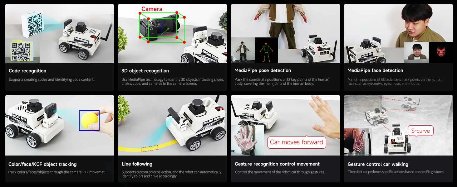 Large manufacture image 6