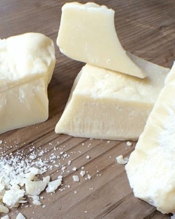 cocoa butter