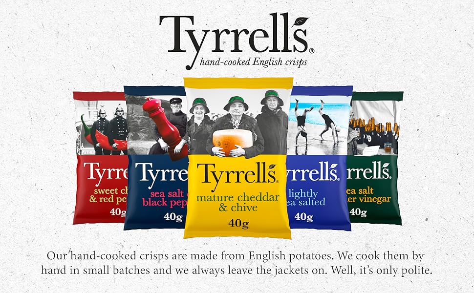 Large manufacture image 1