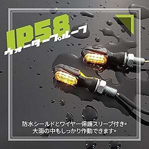 専用ページ りお K-2プロジェクト ZX-14R（KAWASAKI ZX-14R） | ヘリテイジ