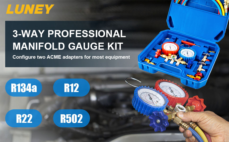 Large manufacture image 1