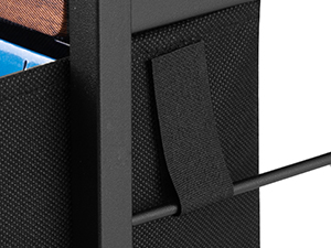 Small manufacture image 4