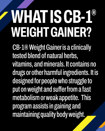 supragenix cb-1 muscle builder building supplements for men growth women butt enhancer pills