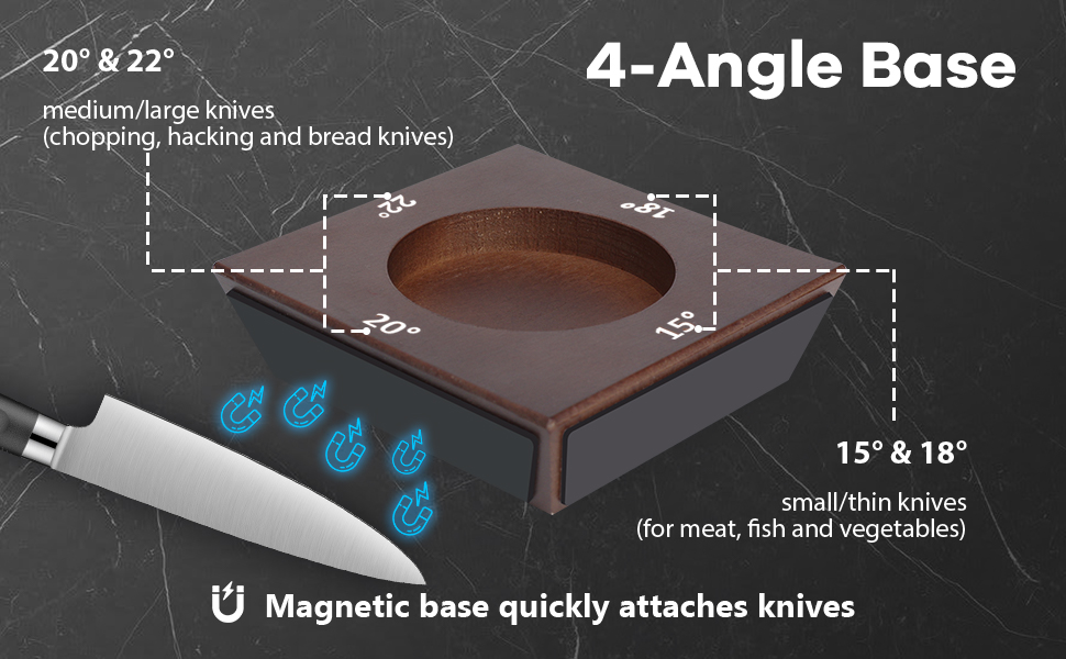 Large manufacture image 6