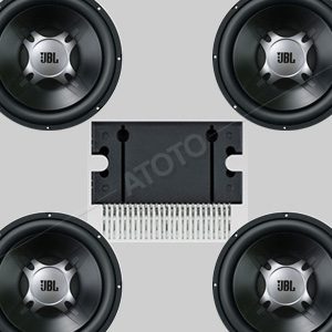 Small manufacture image 3