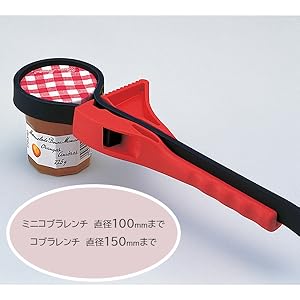 コブラ　スキー 2024-2025モデル KS-AP インプレッション【OGASAKA SKI 小賀坂