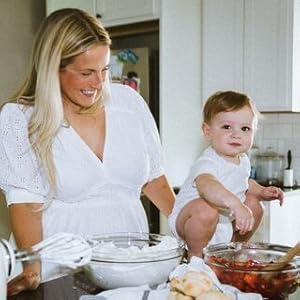 Small manufacture image 5