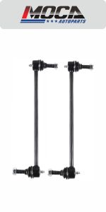 MOCA Sway bar link kit
