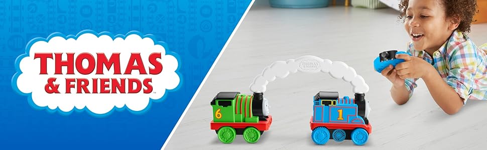 Large manufacture image 1