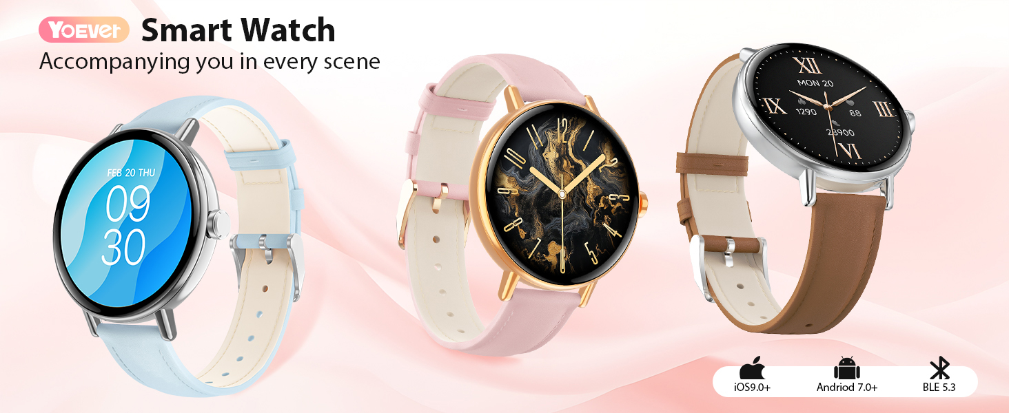 smart watch smart watches for women samsung smart watch smart watch for android phones android smart