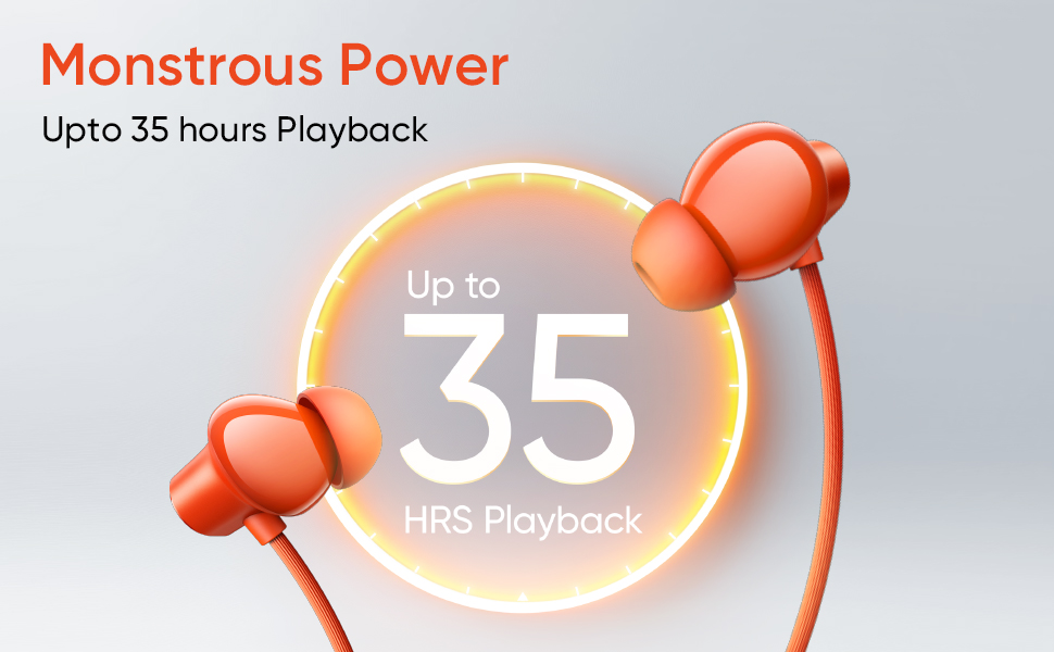 Power Your Day, Your Way