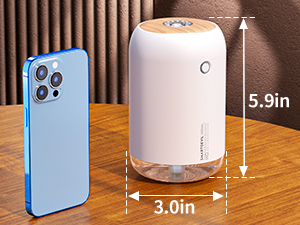 Small manufacture image 2