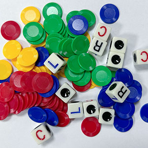 Small manufacture image 3