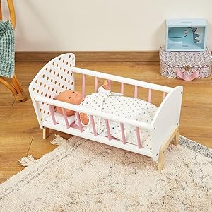 Independent or Collaborate