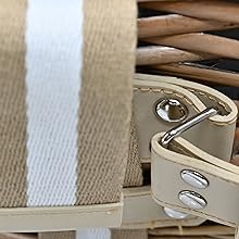 picnic basket