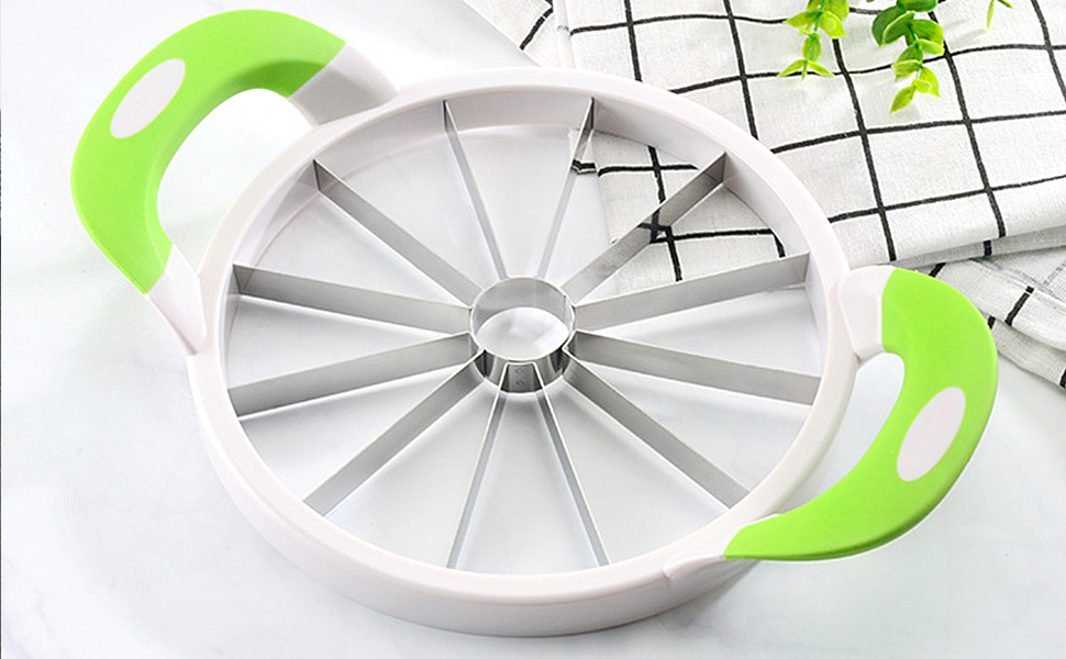 watermelon cutter slicer tool watermelon cutter Watermelon slicer