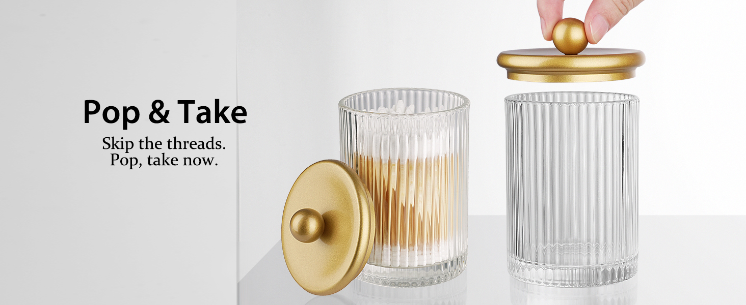 No need to rotate to open