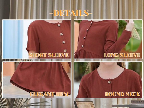 る*る様 apolina Magrit Short Set 5-7y Amazon.com: GORLYA Girl's Short Sleeve Button Up Pleated