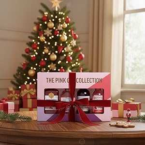 Small manufacture image 6