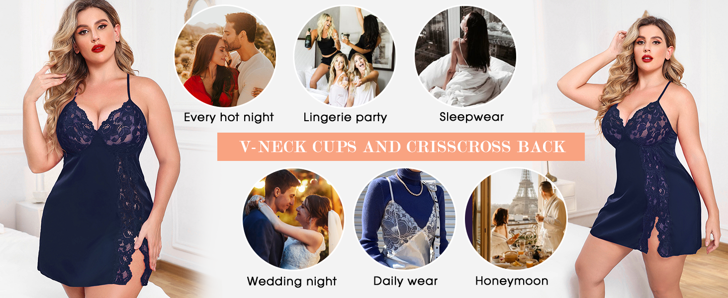 Large manufacture image 5