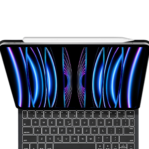 259）Apple Magic Keyboard for iPad Pro 11 MWR03?wid=4000&hei=4000&fmt=