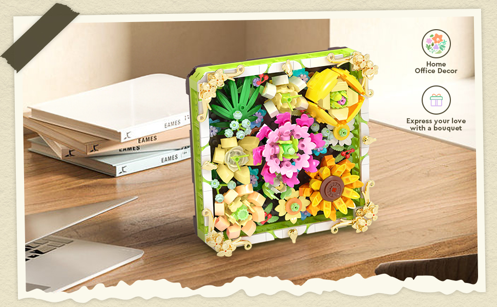 Porta la Natura nella Tua Casa