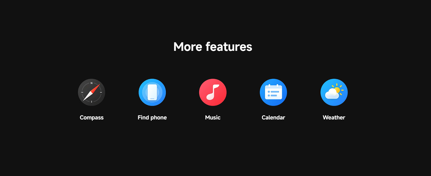 heart rate monitor watch step counter watch smart watch for women mens smart watch watch women