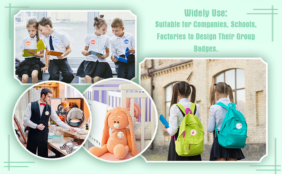 Large manufacture image 5