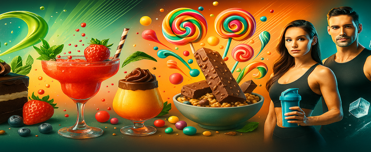 Large manufacture image 1