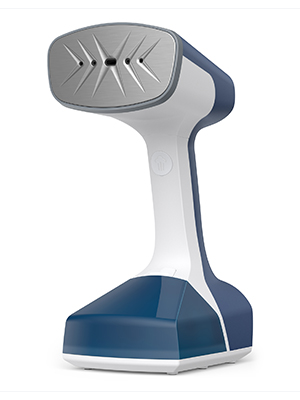 handheld steamer argos