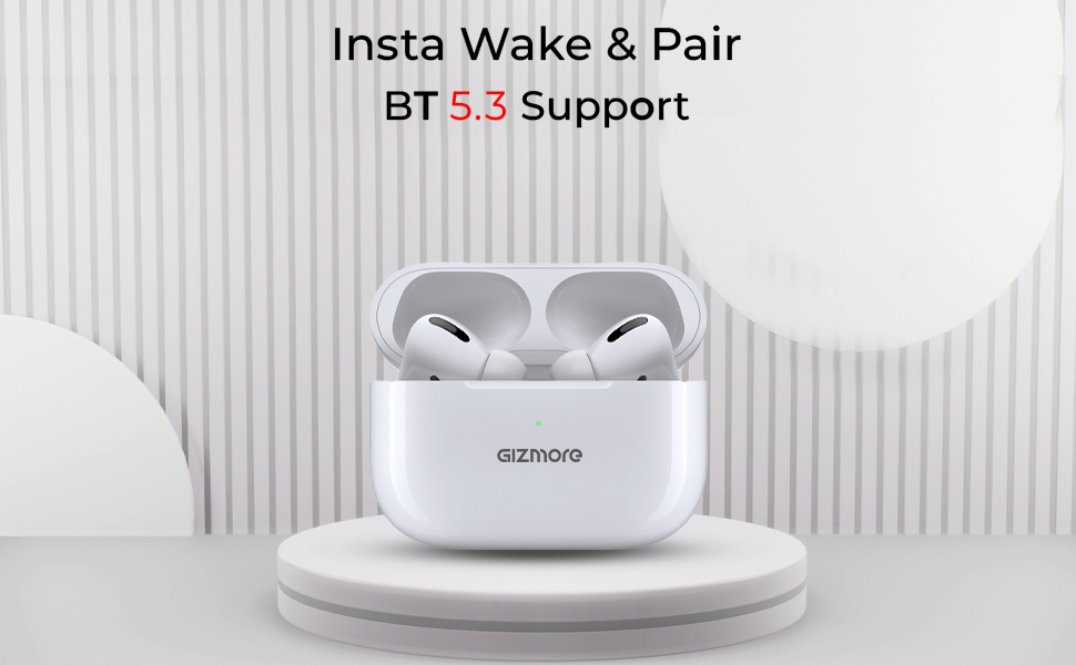 871RAGA, TWS, BT Earphone , earbuds , headphone , bt headphone, in ear headphone