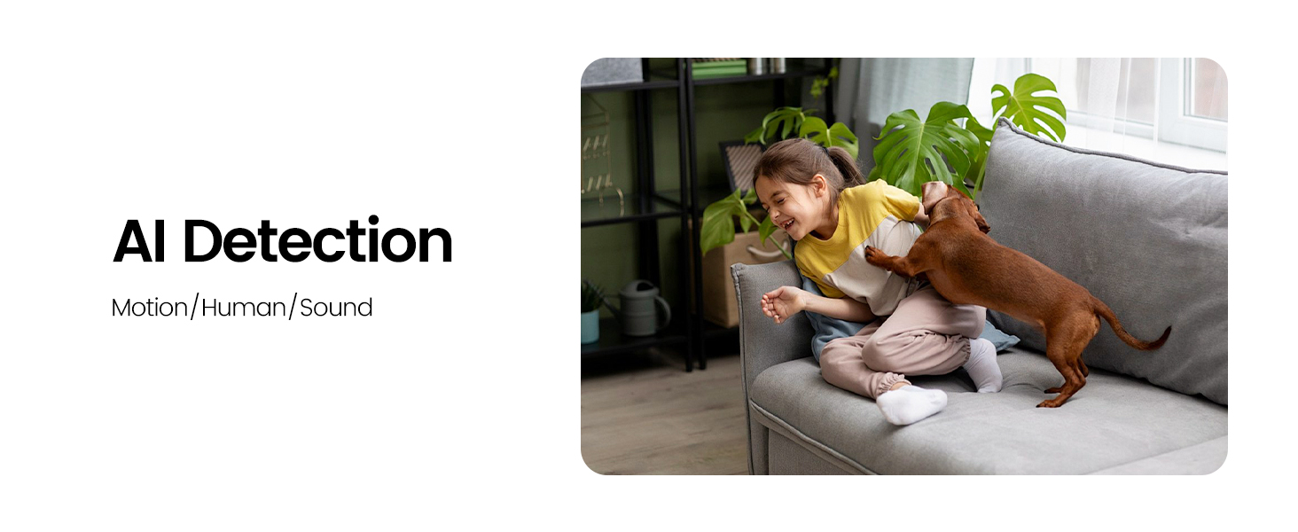 motion detection security camera, motion detectiondoorbell camera, ai detection security camera