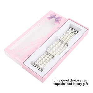 Small manufacture image 7