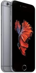 Apple - apple iPhone6s 16GB SIMフリー Apple iPhone 6s 16GB SIMフリー [スペースグレイ] 価格比較