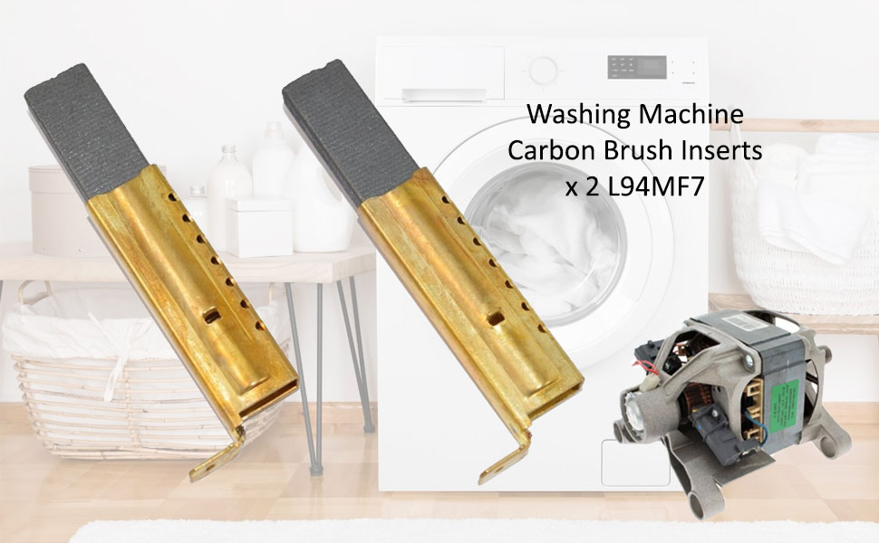 Large manufacture image 1