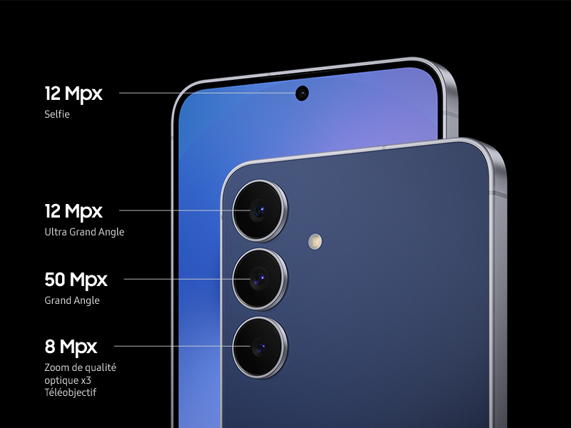 aplus content image