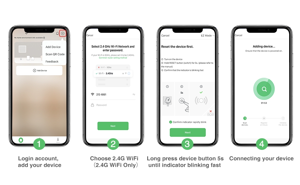 Large manufacture image 4