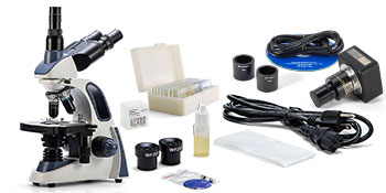 Small manufacture image 6