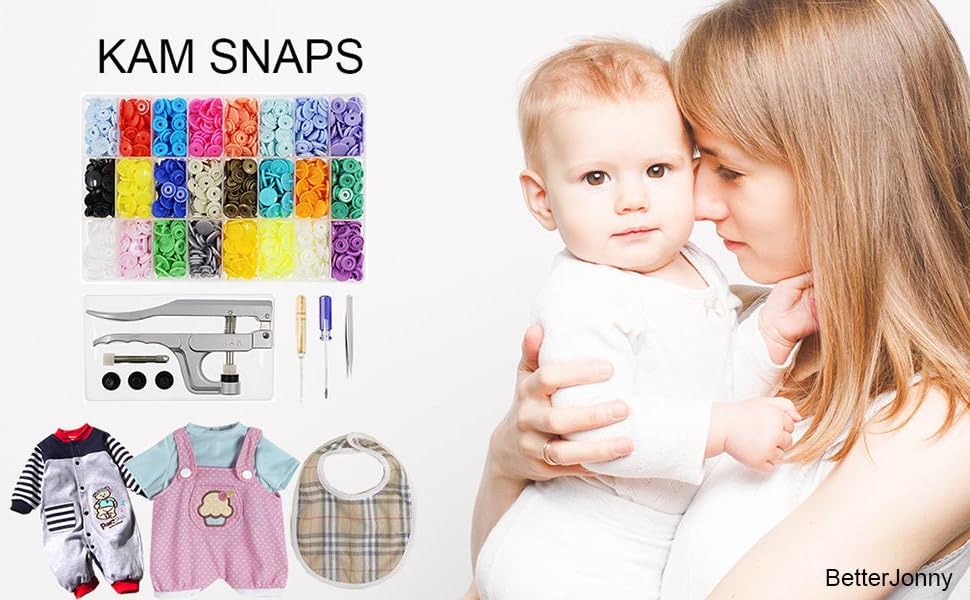 Large manufacture image 1