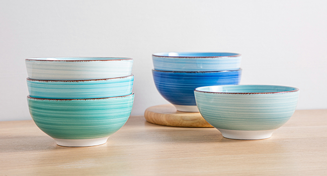 Large manufacture image 4