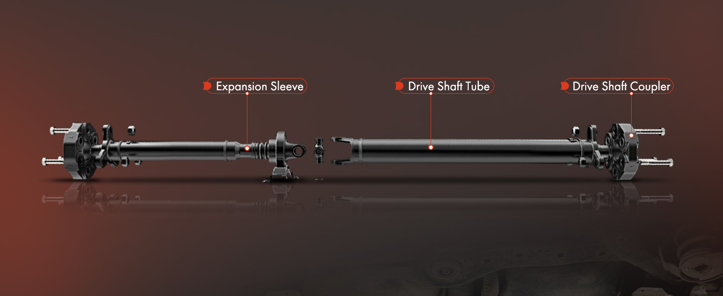 Large manufacture image 4