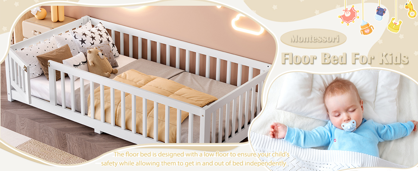 Large manufacture image 1