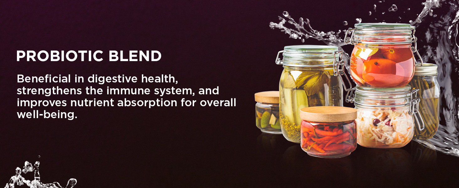 livingood daily raw apple cider vinegar acv with the mother probiotic blend