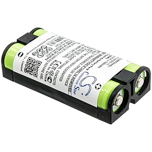 Sony BP-HP800-11