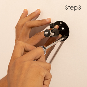 ieGeek solar security camera battery security camera solar camera battery camera