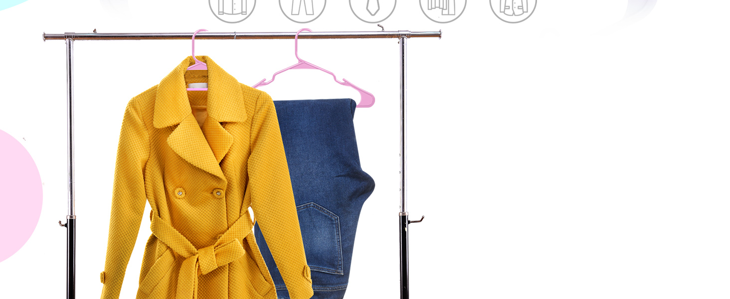 Large manufacture image 5