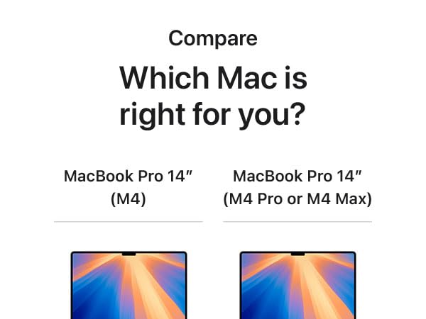 Apple 2024 MacBook Pro Laptop with M4 Pro chip with 12‑core