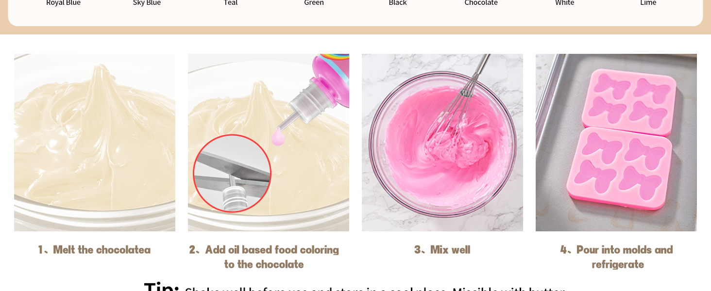 Large manufacture image 4