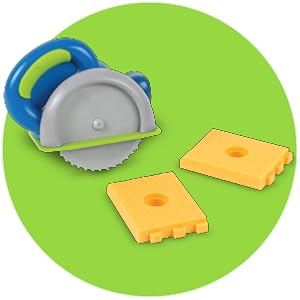 Small manufacture image 1