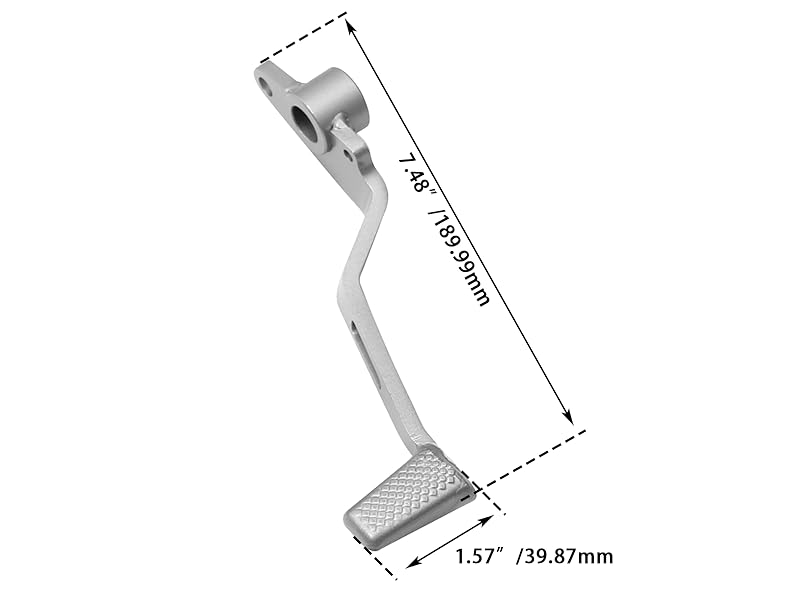 バトルギア NEW 2018 - 2023 GENUINE KAWASAKI NINJA 400 / Z400 GEAR